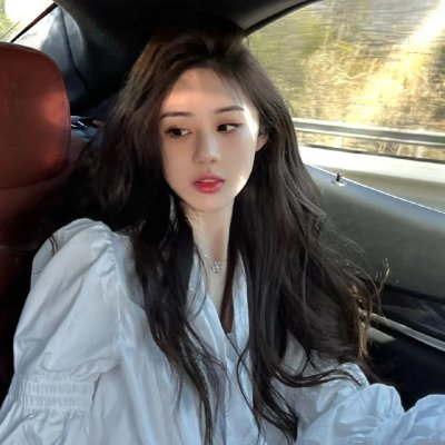 滑铁卢战役