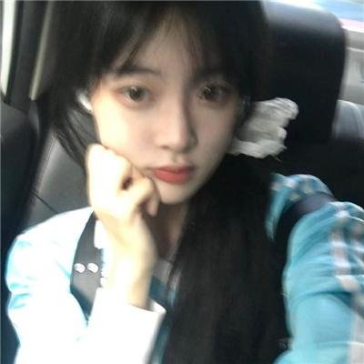 赛马娘第二季
