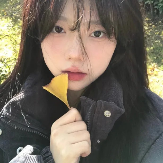 新年来啦之大闹除夕