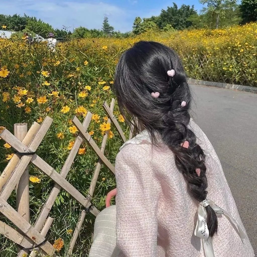 软玉温香