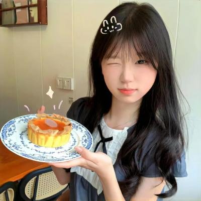宠物情人