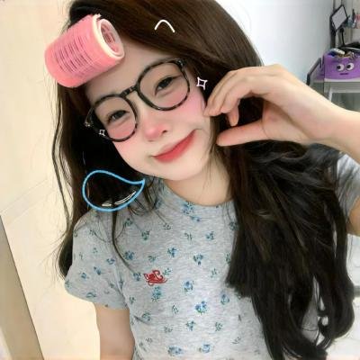 黑暗大师
