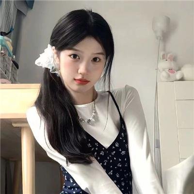 截然相反的日子