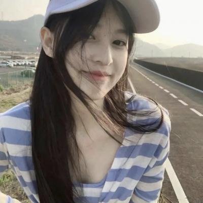 漂亮女人