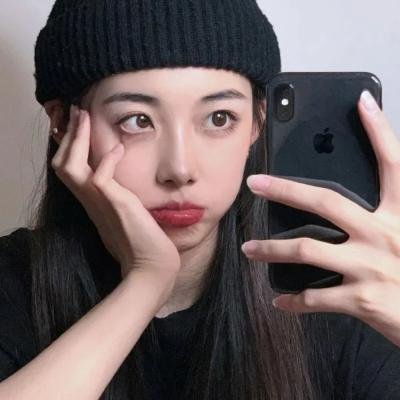 荡妇姬黛
