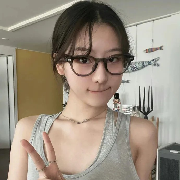 形单影只