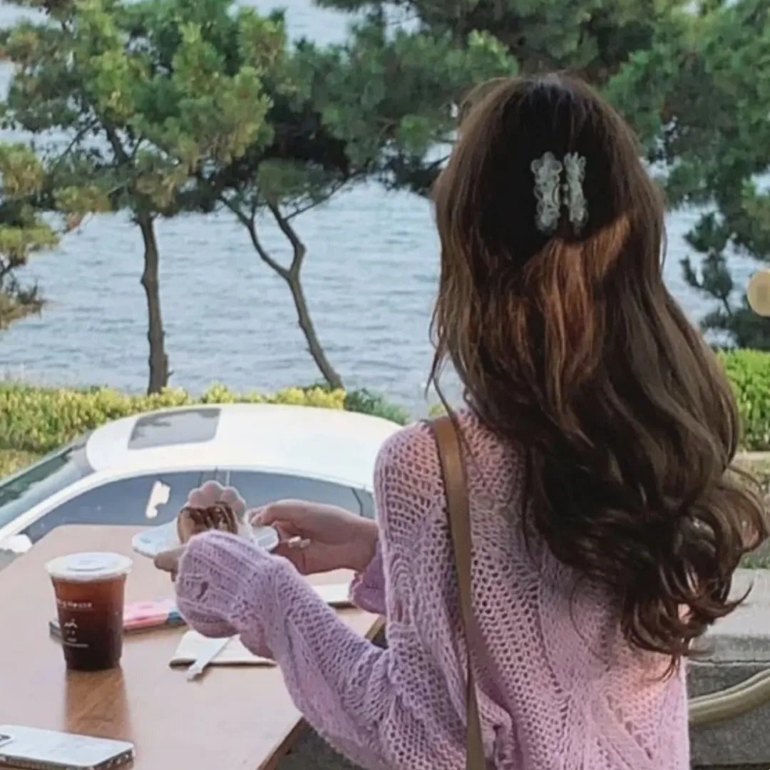 我们约会吧2011