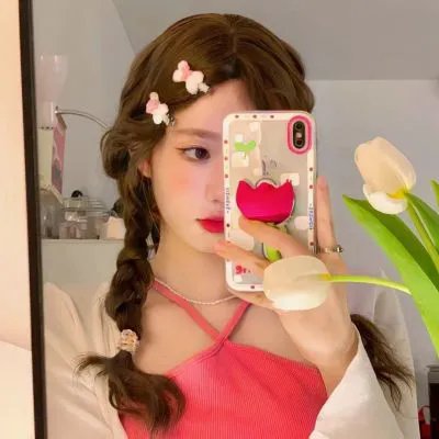翡翠王