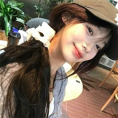 摇滚电台